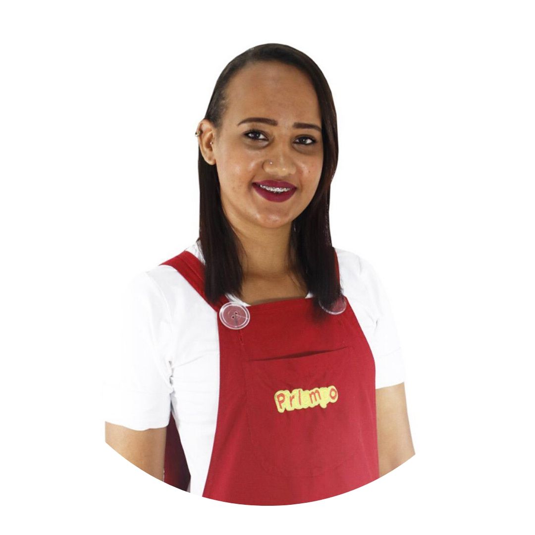 EDIÇÃO ECOMMERCE